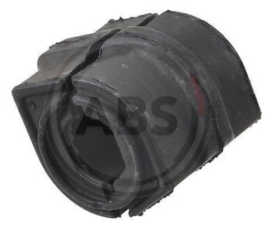 Втулка стойки амортизатора A.B.S. 271062