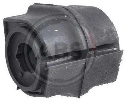 Накладка решетки радиатора A.B.S. 271063