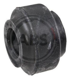 Втулка стойки амортизатора A.B.S. 271065