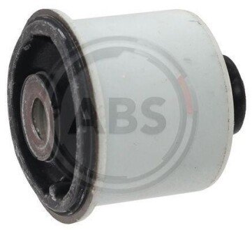 Втулка, балка моста A.B.S. 271076