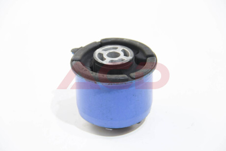 Сайлентблок задн. Berlingo/Partner (08-21) A.B.S. 271077
