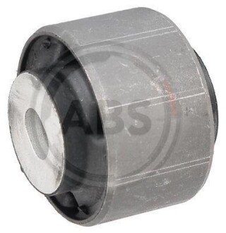 Подвеска, рычаг независимой подвески колеса A.B.S. 271080