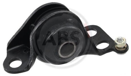 Подвеска, рычаг независимой подвески колеса A.B.S. 271085