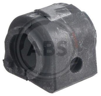 Накладка решетки радиатора A.B.S. 271100