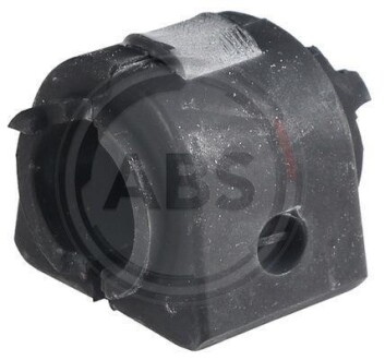 Втулка стойки амортизатора A.B.S. 271101