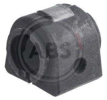 Втулка стойки амортизатора A.B.S. 271102
