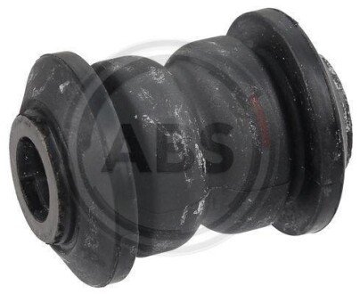 Подвеска, рычаг независимой подвески колеса A.B.S. 271104