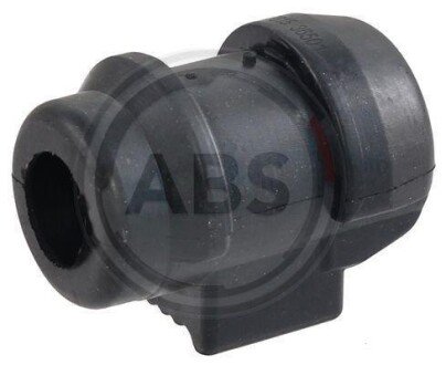 Втулка, стабилизатор A.B.S. 271111