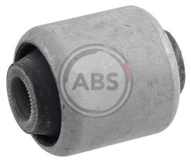 Підвіска, важіль незалежної підвіски колеса A.B.S. A.B.S. 271113