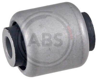 Автозапчасть A.B.S. 271120