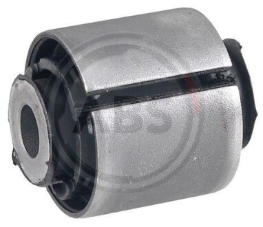 Подвеска, рычаг независимой подвески колеса A.B.S. 271123