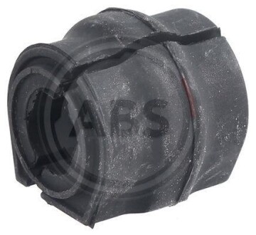 Накладка решетки радиатора A.B.S. 271125