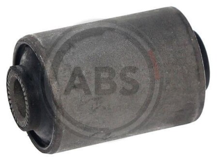 Подвеска, рычаг независимой подвески колеса A.B.S. 271127