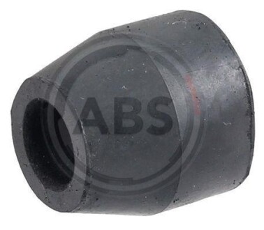 Подвеска, рычаг независимой подвески колеса A.B.S. 271134