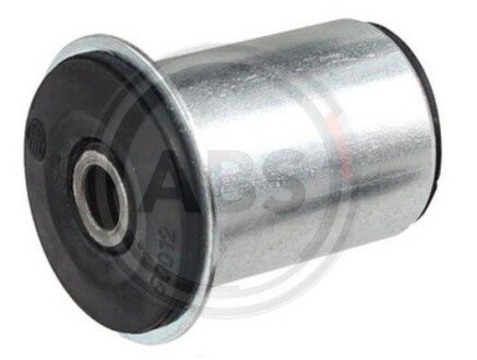 Подвеска, рычаг независимой подвески колеса A.B.S. 271135