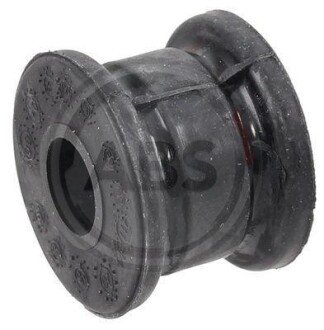 Втулка, стабилизатор A.B.S. 271137
