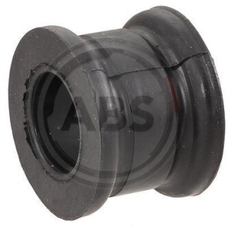 Втулка, стабилизатор A.B.S. 271144