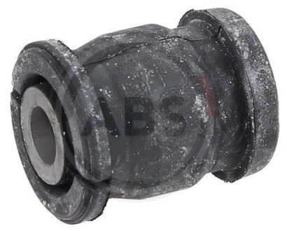 Подвеска, рычаг независимой подвески колеса A.B.S. 271163