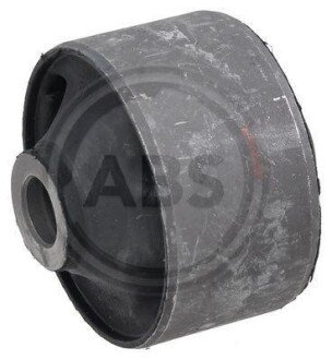 Автозапчасть A.B.S. 271164