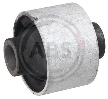 Подвеска, рычаг независимой подвески колеса A.B.S. 271165