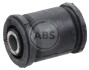 A.B.S. A.B.S. 271167 (фото 1)