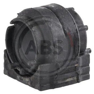 Накладка решетки радиатора A.B.S. 271177