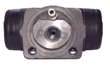 Колесный тормозной цилиндр A.B.S. 2711