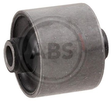 Подвеска, рычаг независимой подвески колеса A.B.S. 271208