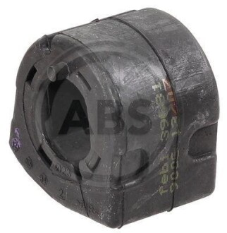 Втулка, стабилизатор A.B.S. 271209