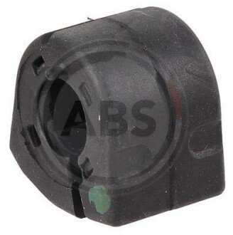 Накладка решетки радиатора A.B.S. 271210