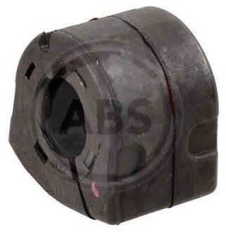 Опора, стабилизатор A.B.S. 271212
