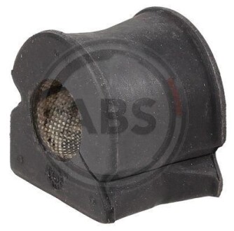 Втулка, стабилизатор A.B.S. 271214