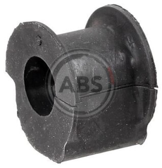 Втулка, стабилизатор A.B.S. 271219