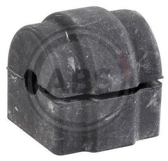 Втулка, стабилизатор A.B.S. 271227