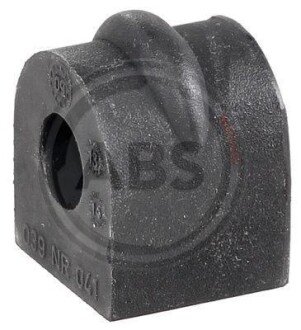 Втулка, стабилизатор A.B.S. 271228
