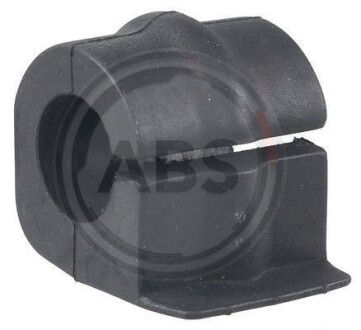 Втулка, стабилизатор A.B.S. 271235