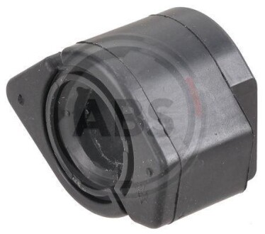 Втулка, стабилизатор A.B.S. 271240