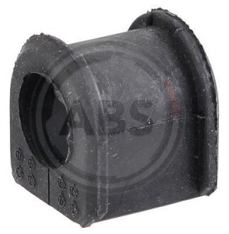 Автозапчасть A.B.S. 271241