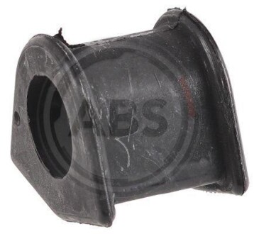 Втулка, стабилизатор A.B.S. 271242