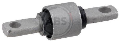 Подвеска, рычаг независимой подвески колеса A.B.S. 271243