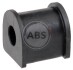 Опора, стабилизатор A.B.S. 271249 (фото 1)