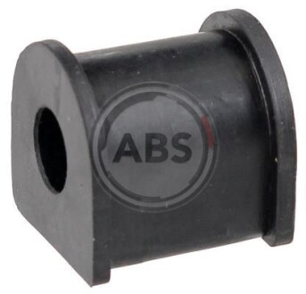 Опора, стабилизатор A.B.S. 271249