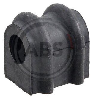 Втулка, стабилизатор A.B.S. 271250