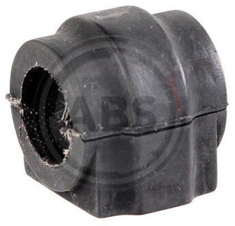 Втулка, стабилизатор A.B.S. 271253