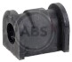 A.B.S. A.B.S. 271265 (фото 1)