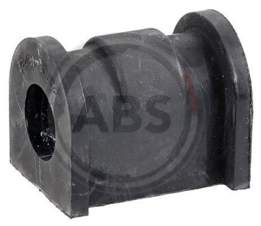 A.B.S. A.B.S. 271265