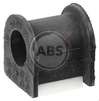 A.B.S. A.B.S. 271266