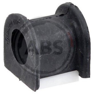 Втулка, стабилизатор A.B.S. 271267