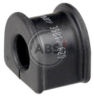 Опора, стабилизатор A.B.S. 271272