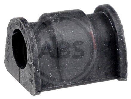 Втулка, стабилизатор A.B.S. 271276